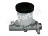 IPS Parts IBM-2108 Brake Master Cylinder